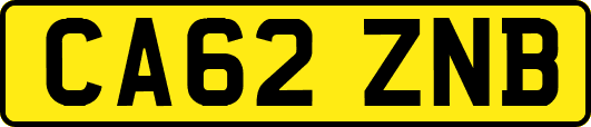 CA62ZNB