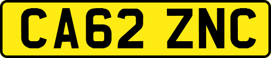 CA62ZNC