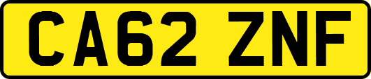 CA62ZNF