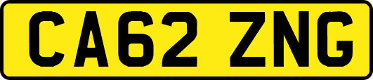 CA62ZNG