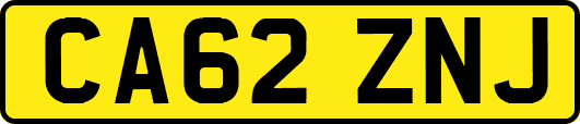 CA62ZNJ