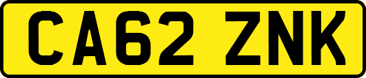 CA62ZNK