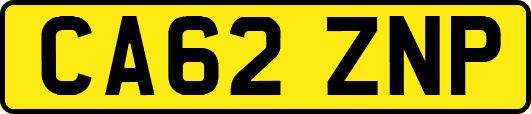 CA62ZNP