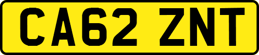 CA62ZNT