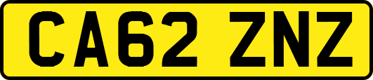 CA62ZNZ