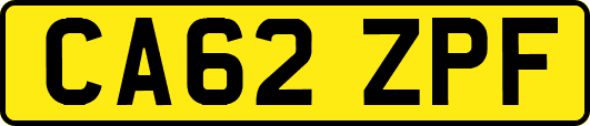 CA62ZPF