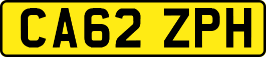 CA62ZPH