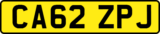 CA62ZPJ
