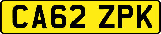CA62ZPK