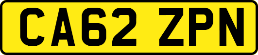 CA62ZPN