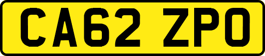 CA62ZPO
