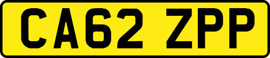 CA62ZPP