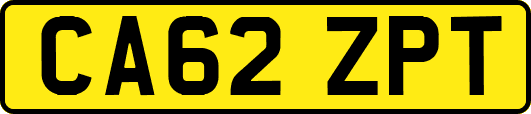 CA62ZPT