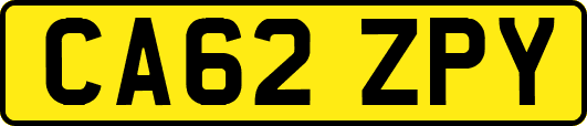 CA62ZPY
