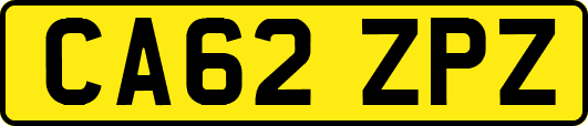 CA62ZPZ