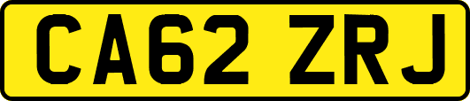 CA62ZRJ