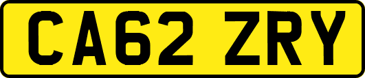 CA62ZRY
