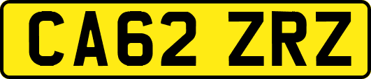 CA62ZRZ