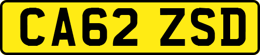 CA62ZSD