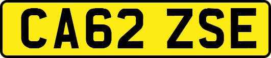 CA62ZSE