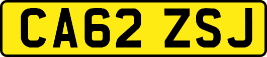 CA62ZSJ