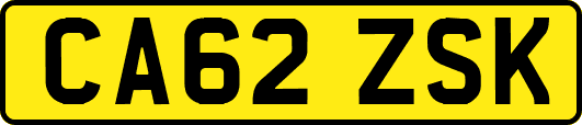 CA62ZSK