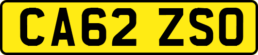 CA62ZSO