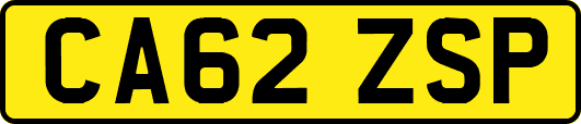 CA62ZSP