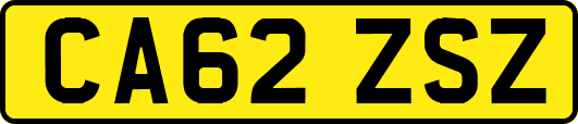 CA62ZSZ