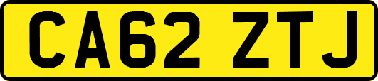 CA62ZTJ