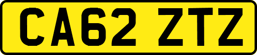 CA62ZTZ