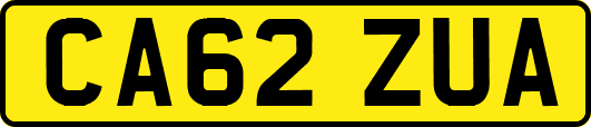 CA62ZUA
