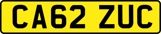 CA62ZUC