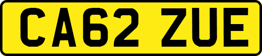 CA62ZUE