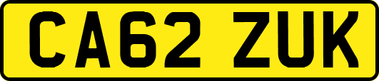 CA62ZUK