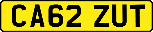 CA62ZUT