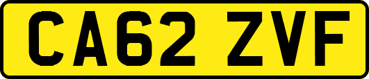 CA62ZVF