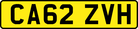 CA62ZVH