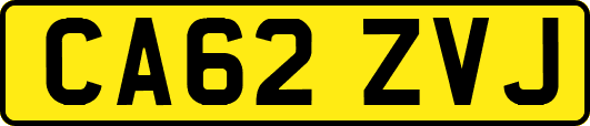 CA62ZVJ