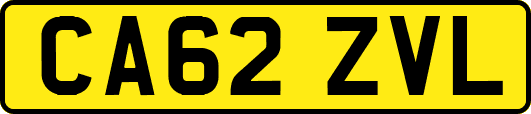 CA62ZVL