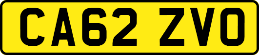 CA62ZVO