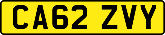 CA62ZVY