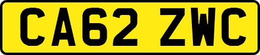 CA62ZWC