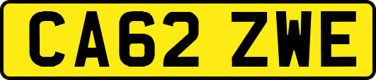CA62ZWE