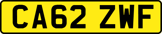 CA62ZWF