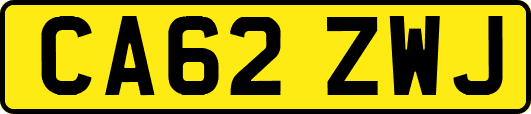 CA62ZWJ