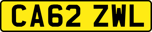 CA62ZWL