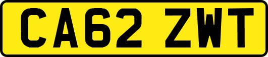 CA62ZWT