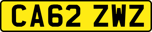 CA62ZWZ