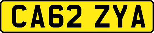 CA62ZYA